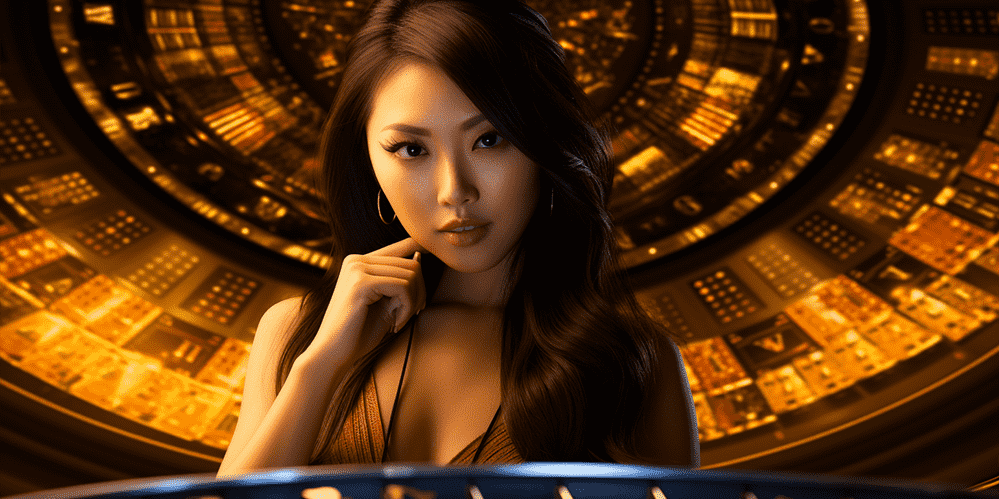 s8bet casino